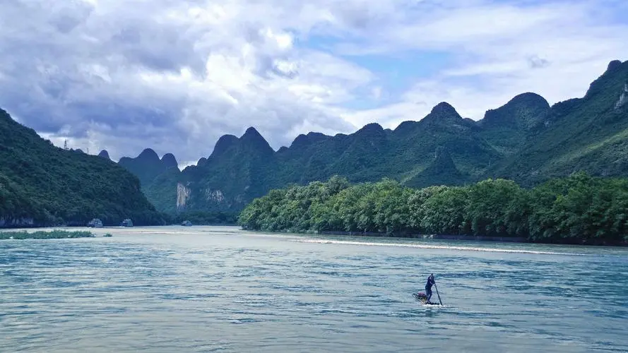 精密高性能